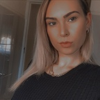 Onlyfans leak angel-j-b 

 profile picture