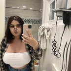 angel.69 OnlyFans Leaked Photos and Videos 

 profile picture