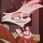 Onlyfans leaked angel.dust.007 

 profile picture