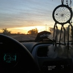 angel1101 OnlyFans Leaked Photos and Videos 

 profile picture