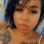 Onlyfans leaked angel4_sure 

 profile picture