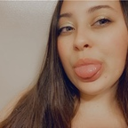 Free access to angel4u25 Leak OnlyFans 

 profile picture