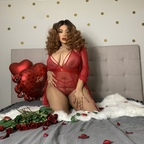 angel6a6y (Angel Baby 🤍) free OnlyFans Leaked Pictures & Videos 

 profile picture