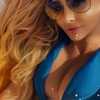 Onlyfans leaks angel_angel4u 

 profile picture