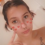 Onlyfans leak angel_baby0125 

 profile picture