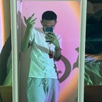 angel_beyako (Luis Ángel) OnlyFans Leaked Pictures and Videos 

 profile picture