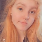 angel_blossom OnlyFans Leaks 

 profile picture