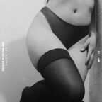 angel_cat666 OnlyFans Leaked 

 profile picture