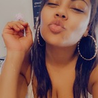 angel_eyes09 OnlyFans Leak 

 profile picture