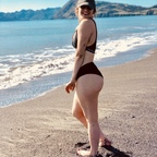 Download angel_in_ak OnlyFans content for free 

 profile picture