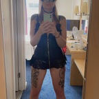 Download angel_lacey OnlyFans leaks for free 

 profile picture