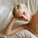 angel_lana (Angel lanA) OnlyFans Leaked Pictures & Videos 

 profile picture