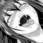 Download angel_love OnlyFans content for free 

 profile picture