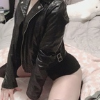 angel (@angel_pup) Leaked OnlyFans 

 profile picture