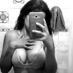 angela08c OnlyFans Leaked Photos and Videos 

 profile picture