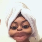 angelaaa OnlyFans Leaked 

 profile picture