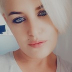 Onlyfans leaked angelacann 

 profile picture