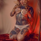 Download angelacianuro OnlyFans leaks for free 

 profile picture