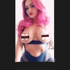 Free access to (angelahustle) Leaked OnlyFans 

 profile picture