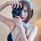 angelakuo0504 (Angela 郭鬼鬼) free Only Fans Leaked Content [UPDATED] profile picture