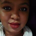 Download angelamae97 OnlyFans videos and photos for free 

 profile picture