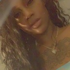 Aria Angel @angelaria Leak OnlyFans 

 profile picture