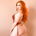 Angel Au Lait 🍾 THE Goon Cult Leader 🔞 (angelaulait) Leaks OnlyFans 

 profile picture