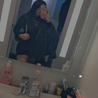 angelaurora1 (Angelina Sam) OnlyFans Leaked Content 

 profile picture