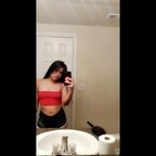 angelbabyy099 (ang3lbaby) free OnlyFans Leaked Pictures & Videos 

 profile picture