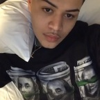 Free access to (angelbae) Leak OnlyFans 

 profile picture