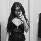 Download angelbb222 OnlyFans content for free 

 profile picture