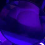 angelbby0420 OnlyFans Leak 

 profile picture