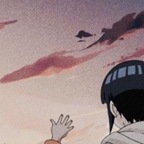 angelbbyxxx OnlyFans Leaks 

 profile picture