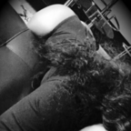 Free access to (angelbenzi) Leaks OnlyFans 

 profile picture