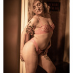 Onlyfans leaked angelcakemilkshake 

 profile picture