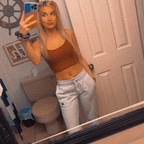 angelcakes8 OnlyFans Leaks 

 profile picture