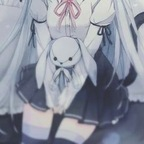 Download angelcakie OnlyFans leaks for free 

 profile picture