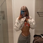 angelccandy OnlyFans Leaked 

 profile picture