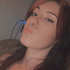 angelcutiepie (Amanda) OnlyFans Leaks 

 profile picture