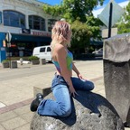 angeldaze_free OnlyFans Leaked Photos and Videos 

 profile picture