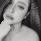 angelddlite OnlyFans Leaks 

 profile picture