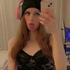 Diana Angel angeldianaa Leaked OnlyFans 

 profile picture