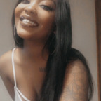 Onlyfans leak angeleyedfck 

 profile picture