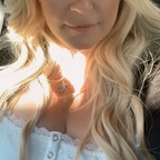 Onlyfans leaks angeleyesdevilheart 

 profile picture