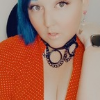 angeleyess4u OnlyFans Leak 

 profile picture