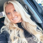 Onlyfans leaks angelface1223 

 profile picture