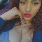 angelfacebabe1 (u40511279) free OnlyFans Leaked Content 

 profile picture