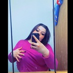 angelfishh (Angel Shanae) free OnlyFans Leaked Content 

 profile picture