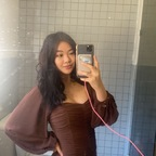 Onlyfans leaks angelfit123 

 profile picture