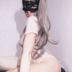 angelflirt OnlyFans Leaks 

 profile picture